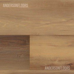 COREtec Pro Plus - Belmont Hickory COREtec Pro Plus - Belmont Hickory